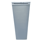 Photoroom 20241102 142810