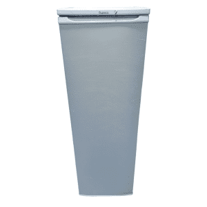 Шкаф холодильный бытовой Бирюса 107