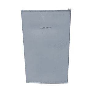 Шкаф холодильный барный Nordfrost NR 403 AW