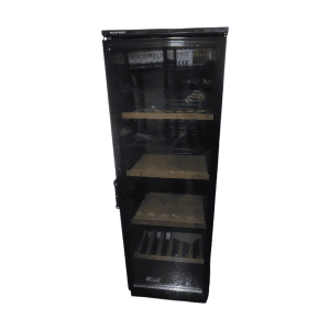 Винный шкаф Vestfrost VKG 571