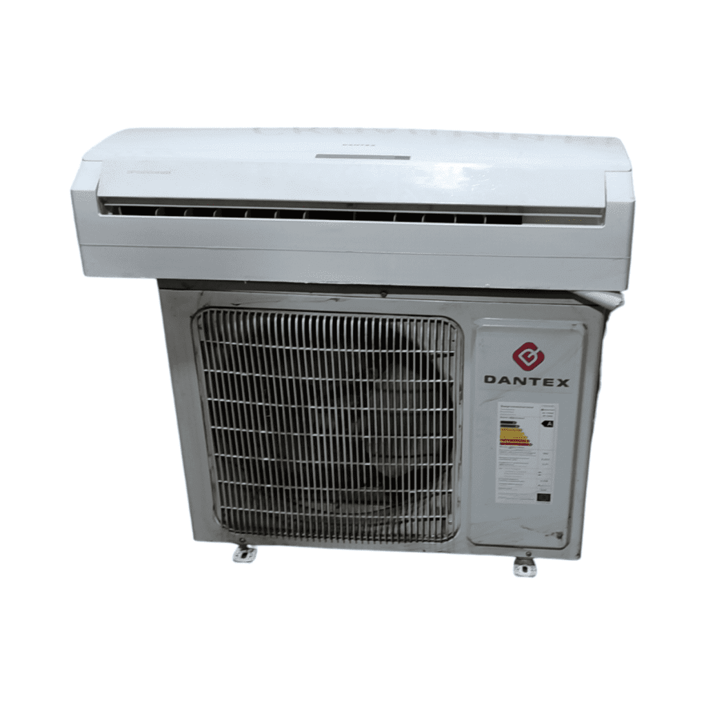 Photoroom 20241102 143211