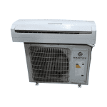 Photoroom 20241102 143211