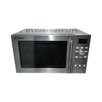 Микроволновая печь Candy CMW 8525 ECC