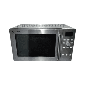 Микроволновая печь Candy CMW 8525 ECC