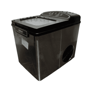 Льдогенератор KITFORT КТ-1807