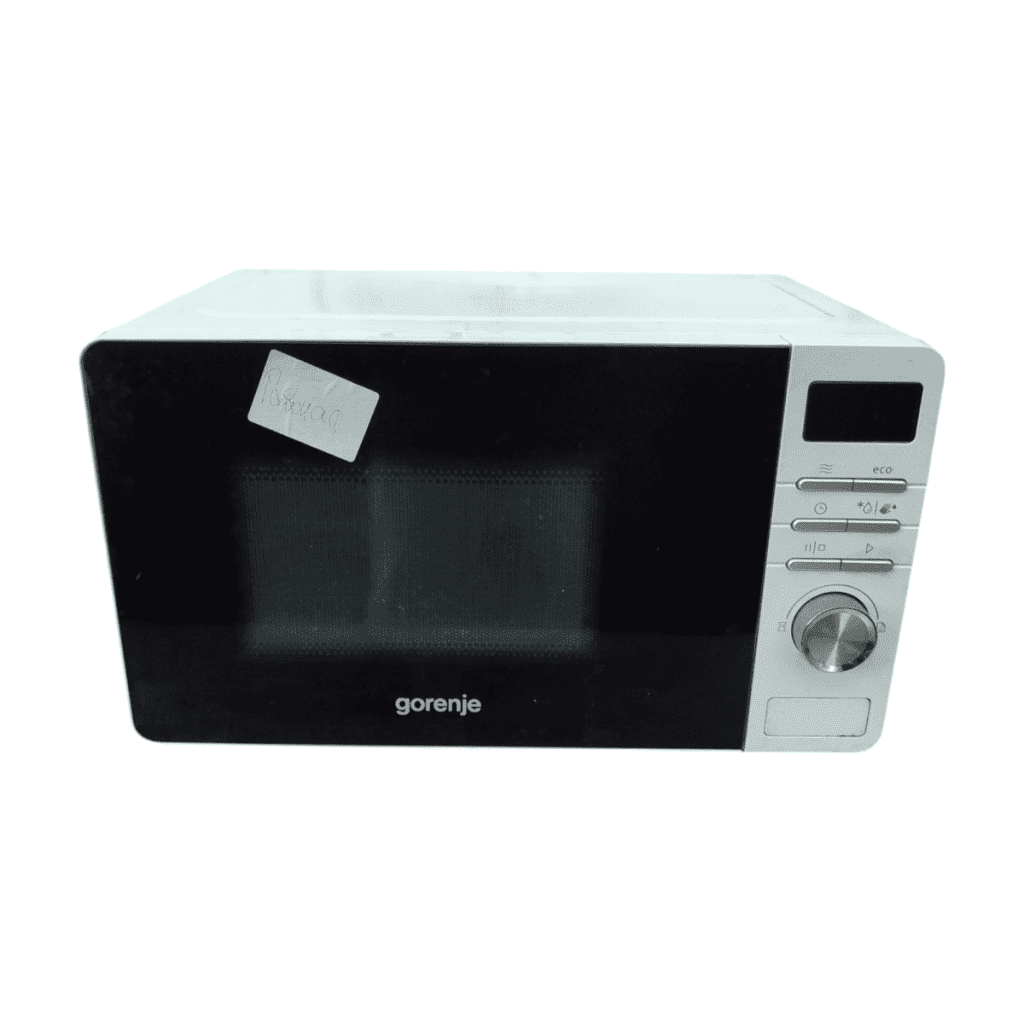 Микроволновая печь Gorenje MO20A3W