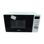 Микроволновая печь Gorenje MO20A3W