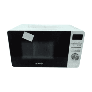 Микроволновая печь Gorenje MO20A3W