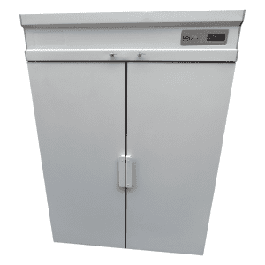 Холодильный шкаф Polair CV110-S