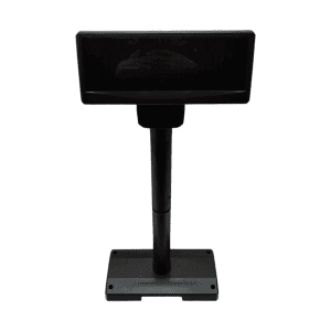 Дисплей покупателя POSCenter POS700