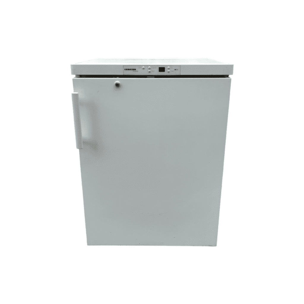 Photoroom 20241107 143633