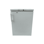 Photoroom 20241107 143633