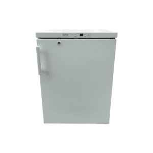 Шкаф морозильный Liebherr GGU 1550