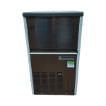 Льдогенератор Chef master KGCW 23