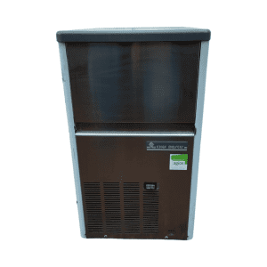 Льдогенератор Chef master KGCW 23