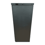 Холодильный шкаф Chef Master F40-OP021