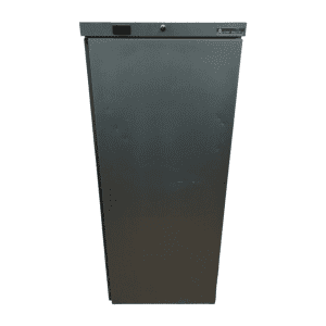 Холодильный шкаф Chef Master F40-OP021