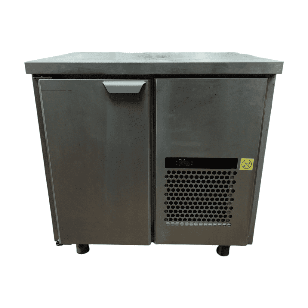 Стол морозильный Skycold CL-GNH-1-F