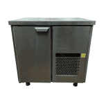 Стол морозильный Skycold CL-GNH-1-F