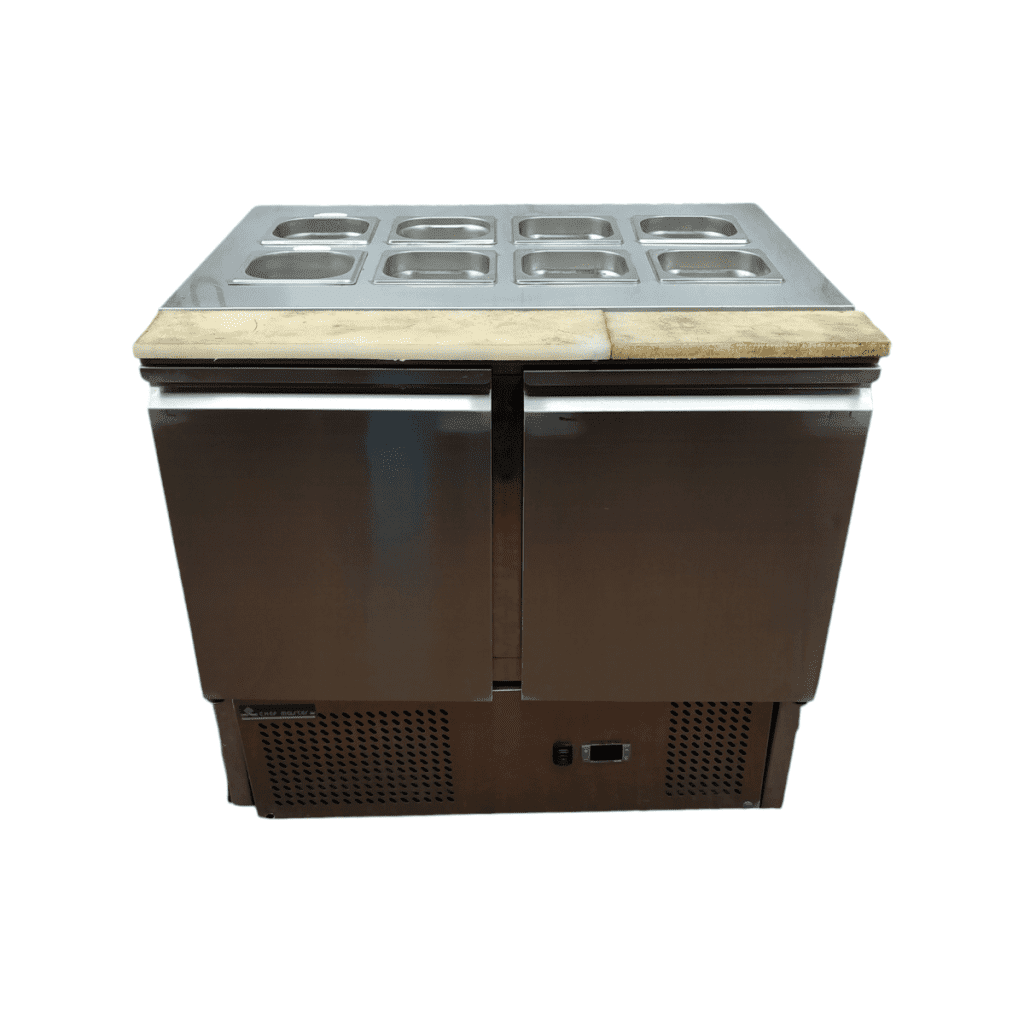 Photoroom 20241107 144329