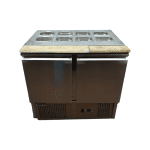 Photoroom 20241107 144329