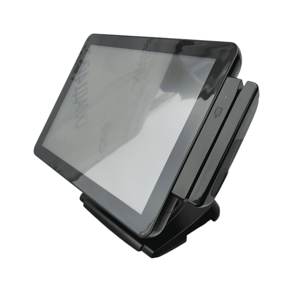 Pos терминал SAM4S SPT-4845