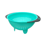 Дуршлаг на подставке