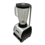 Блендер SIRMAN Barmaster Q