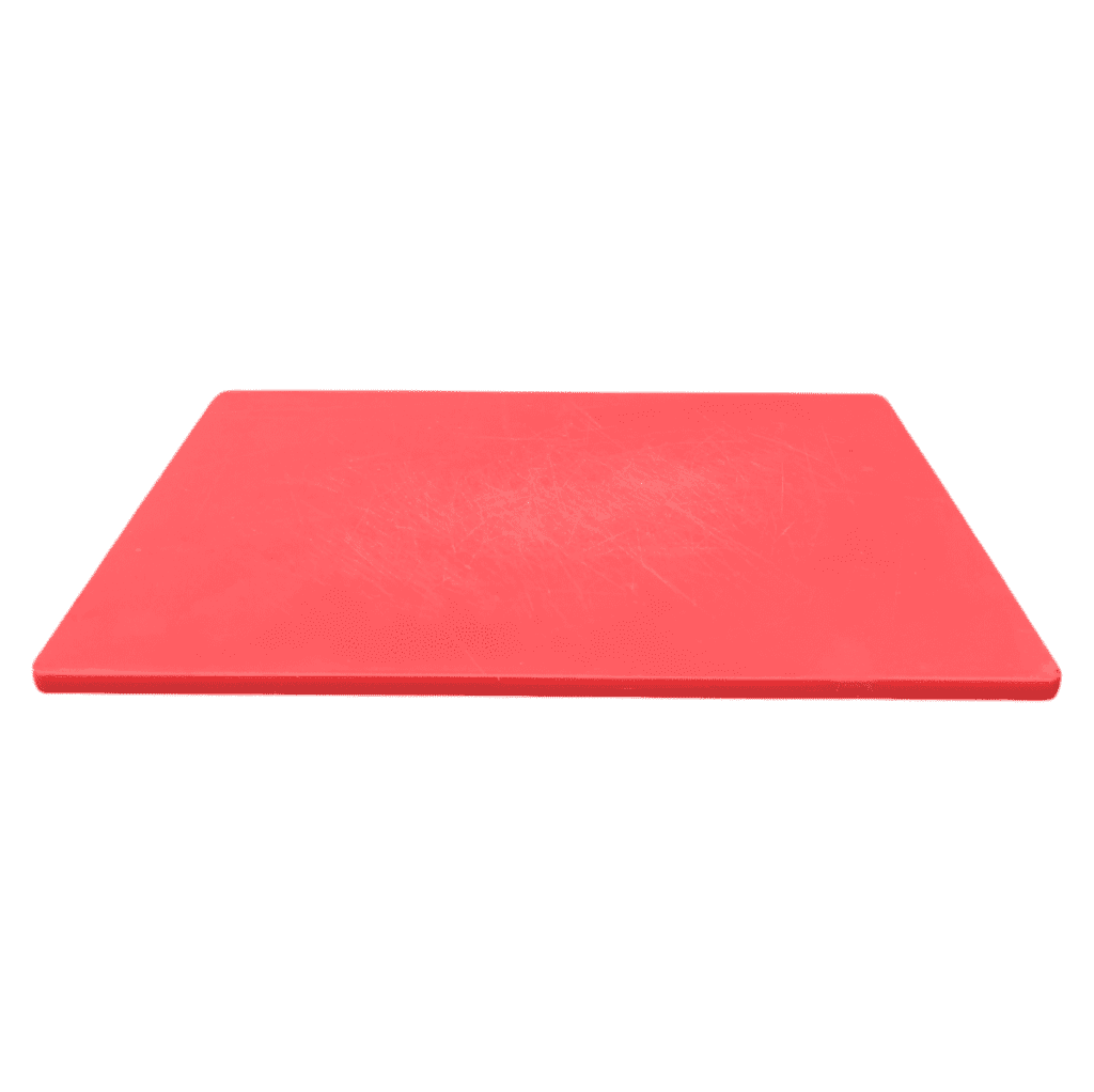 Доска разделочная полипропилен