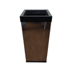 Урна кубическая Vome