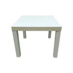 Стол Киндер 55