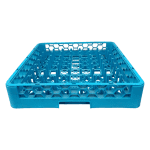 Кассета для тарелок Carlisle