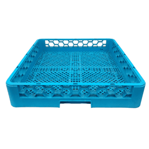 Кассета универсальная Carlisle 499/499/95 мм