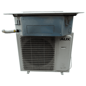 Кассетный кондиционер AUX ALCA-H36/5R1B