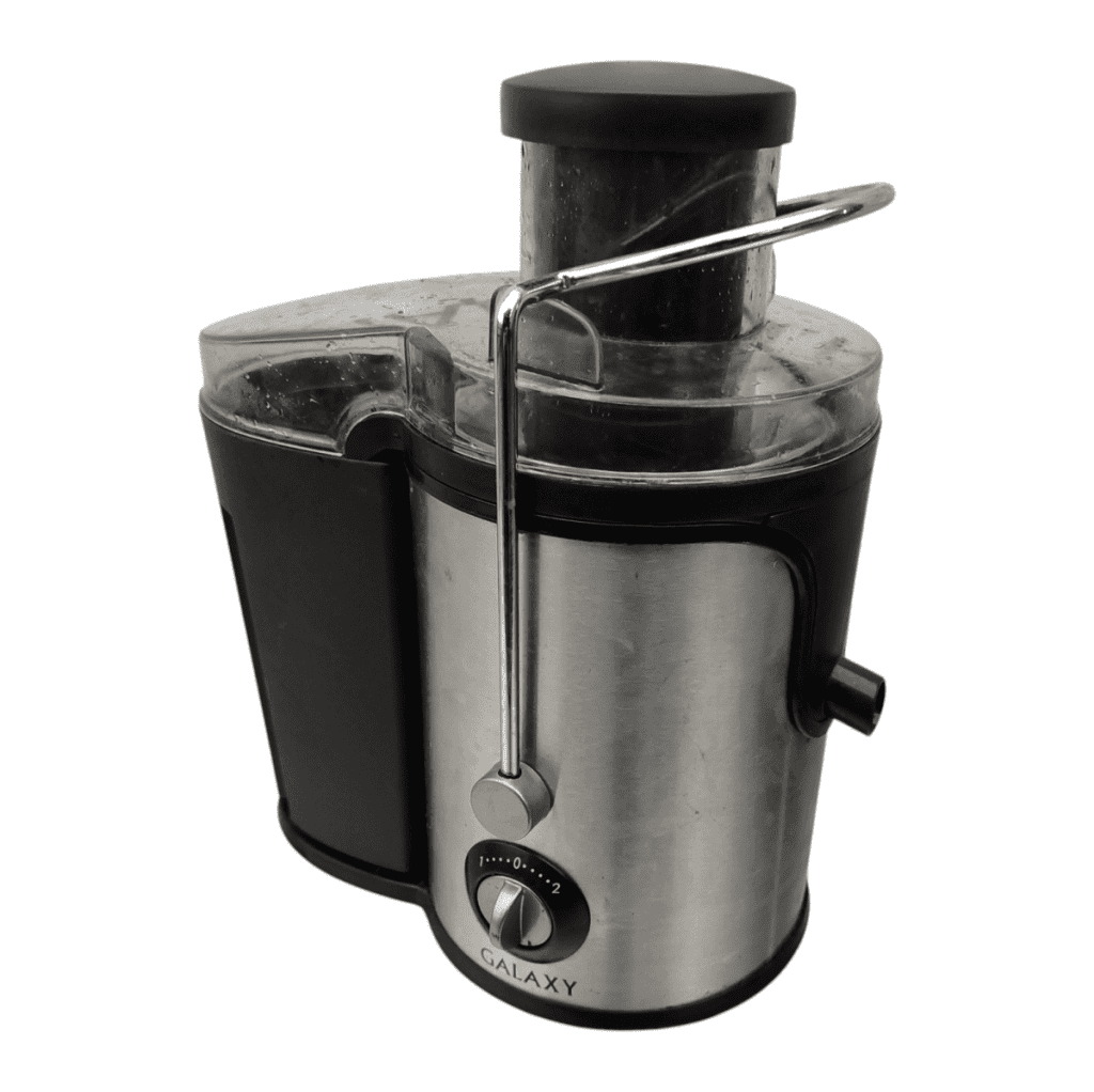 Соковыжималка GALAXY GL0806