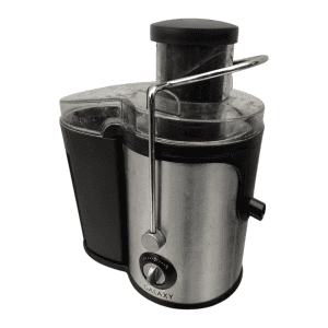 Соковыжималка GALAXY GL0806