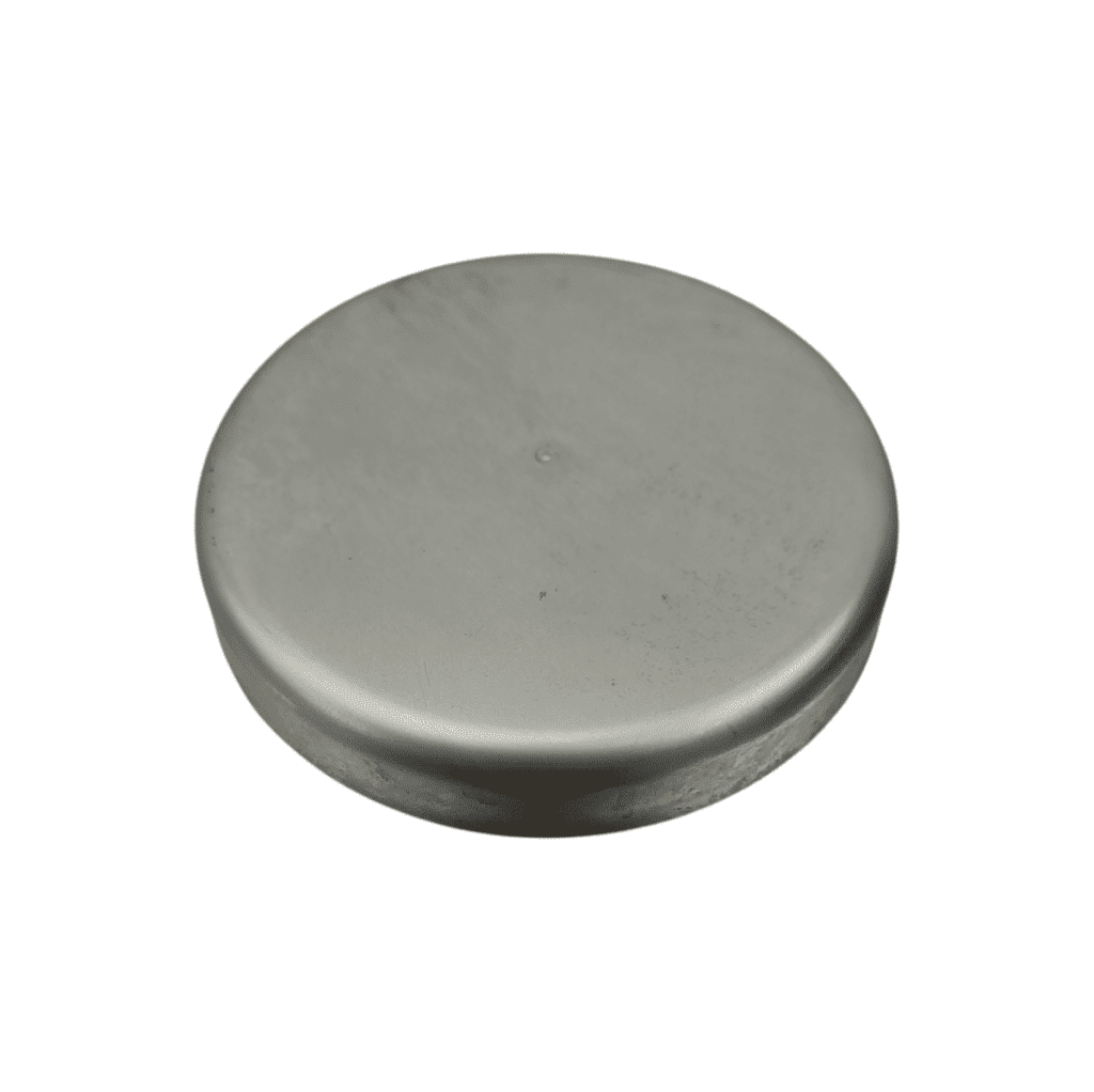 Крышка вентиляционного отверстия для Rational CMP 101