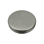 Крышка вентиляционного отверстия для Rational CMP 101