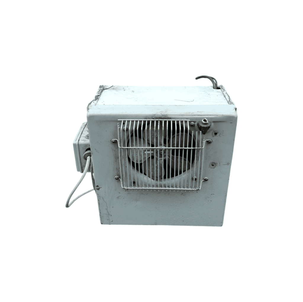 Воздухооладитель POLAIR SM109S