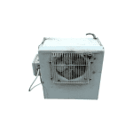 Воздухооладитель POLAIR SM109S