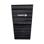 Сигаретный шкаф диспенсер