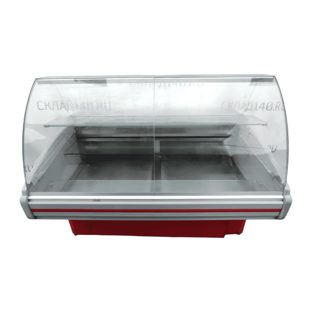 Golfstream Двина 150 ВВК