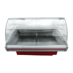 Golfstream Двина 150 ВВК