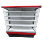 МХМ флоренция ВХСП-1.9