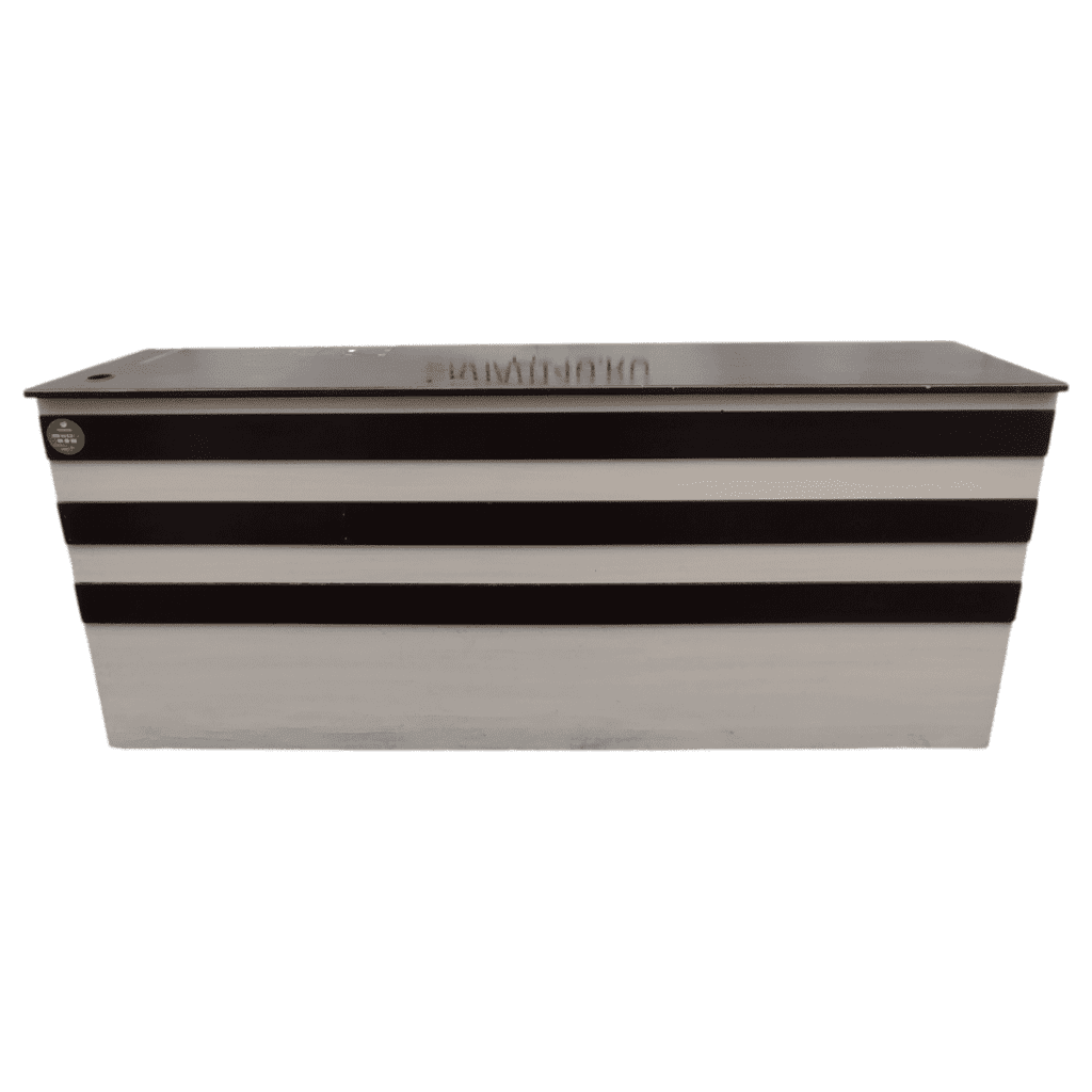 Барная стойка