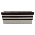 Барная стойка