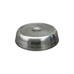 Крышка - клош (баранчик)