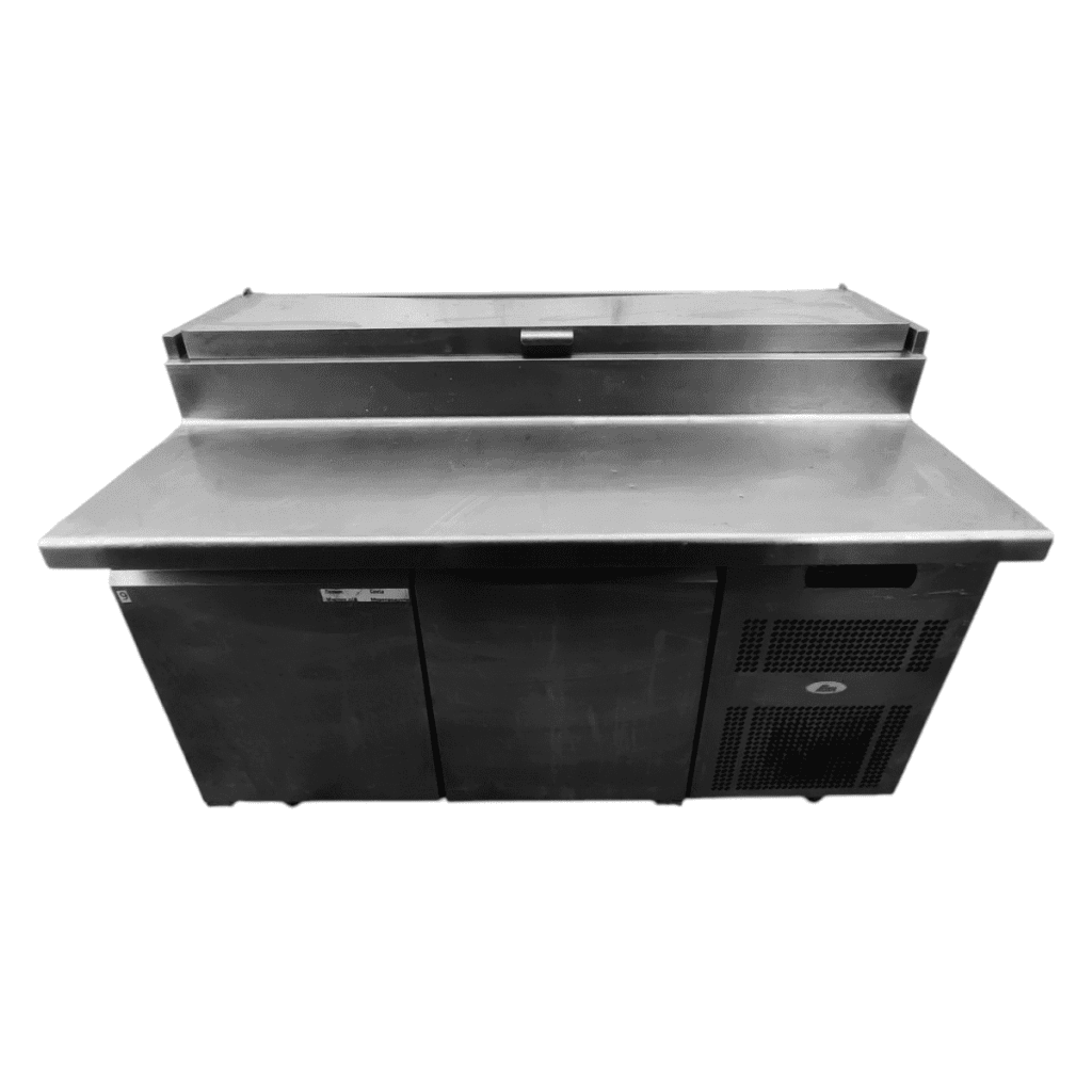 Photoroom 20241125 170227