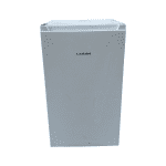 Морозильник барный Leran FSF 090 W