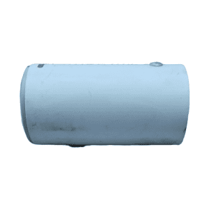 Водонагреватель Ariston SGHP100VE 1.5